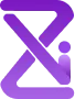 Loading icon