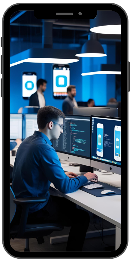 list of it company in tirunelveli